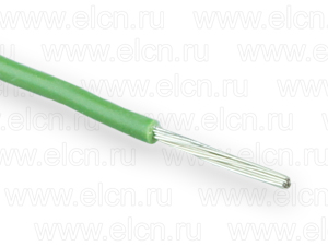 НВ4-0,12 (Автопровод) зелёный