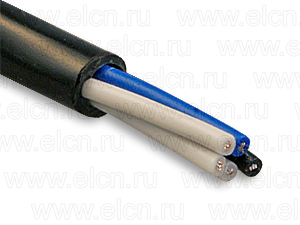 МКШ 14х0,35 (Автопровод)