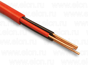 КПСВВ 2х2х1,5