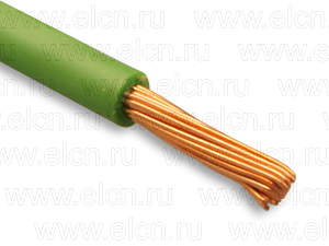 ПГВА-1,5 желтый