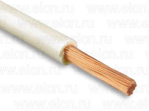 ПВАМ-0,5 красный